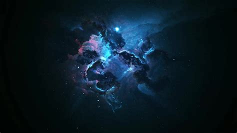 Image result for Dark Live Wallpaper
