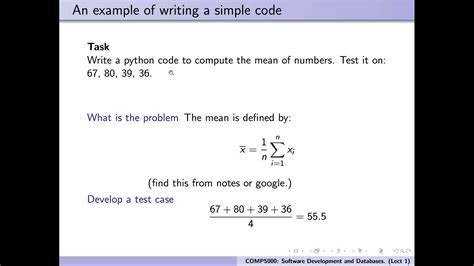 Write a Python Program に対する画像結果