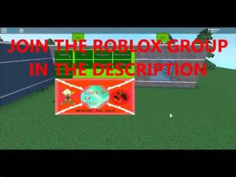 Image result for Roblox Exploit GUI 2020