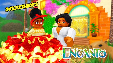 Snicker Hoops に対する画像結果