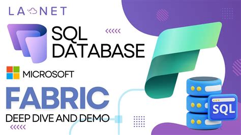 Toradh íomhá ar Set Up Azure SQL Database