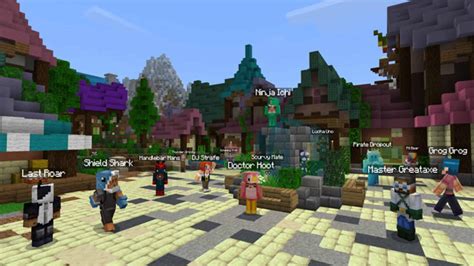 Image result for Minecraft Java Cloud Gaming