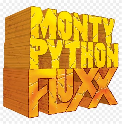 Image result for Monty Python Looney