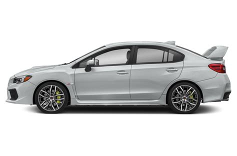 Image result for 2021 WRX STI Horsepower