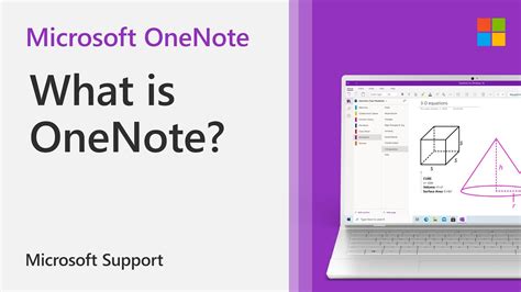 Image result for How to Operate OneNote