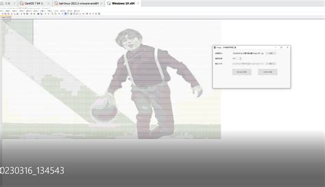 Image result for Convert PyQt5 Designer to Code