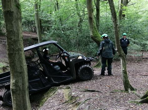 Image result for Online 4 X 4 Off-Road Training