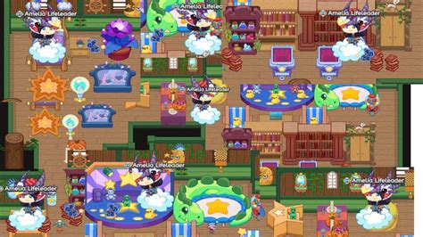 Image result for Prodigy Math Game Fan Art