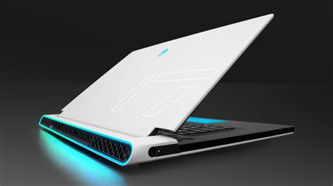 Image result for Alienware X17 Test