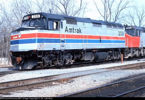 Image result for EMD F40PH