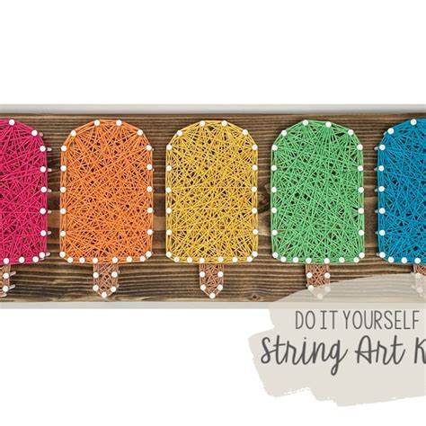 Image result for Rainbow String Tricks