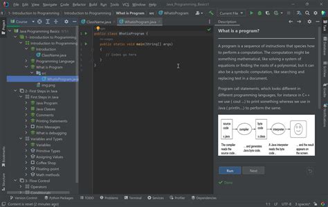 Image result for How to Do Java Programming