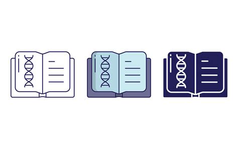 Image result for Page Icon in Book Creator