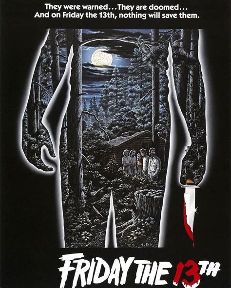 Friday the 13th Movie に対する画像結果
