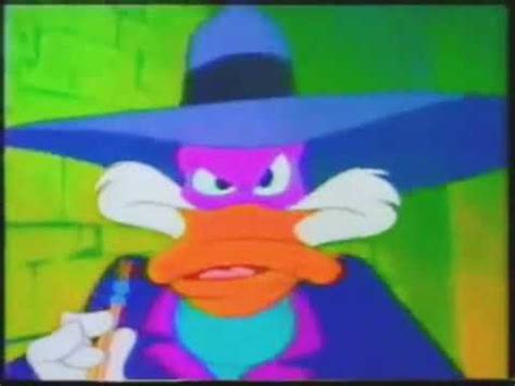 Image result for Darkwing Duck Intro