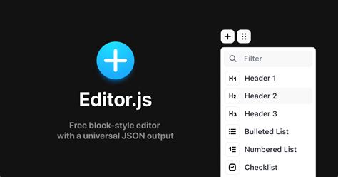 JavaScript Online Editor Library に対する画像結果