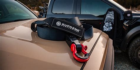 Off-Road Recovery Truck に対する画像結果