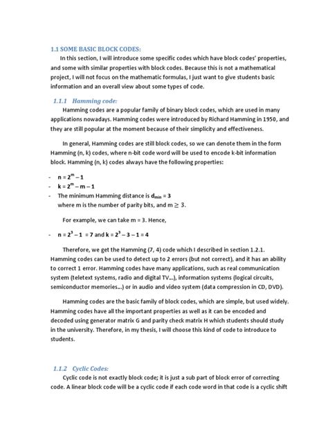 Afbeeldingsresultaten voor Block Design Code