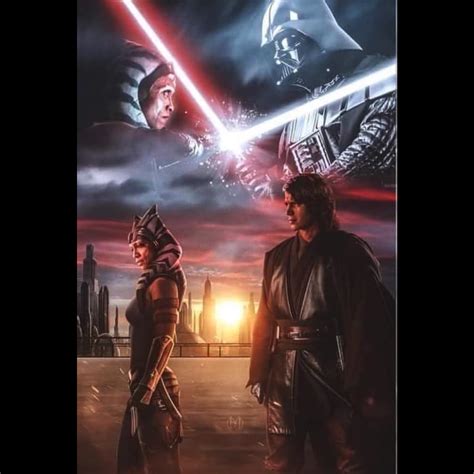 Image result for Young Anakin Darth Vader Shadow