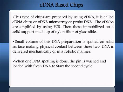 Image result for SNP Microarray