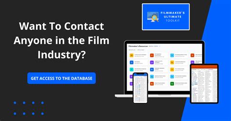 Image result for How to Write Script