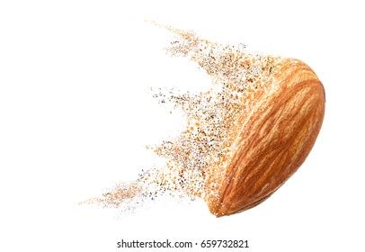 Image result for Exploding Nuts