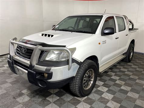 Afbeeldingsresultaten voor 2012 Toyota Hilux