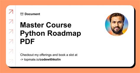 Python Master Course に対する画像結果