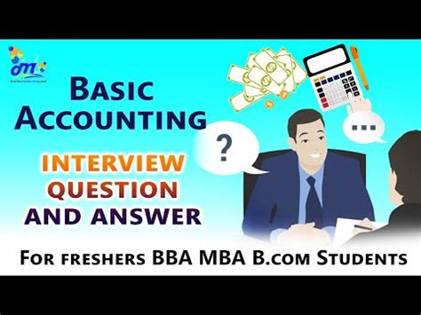 Basic MBA Interview Questions for Freshers に対する画像結果