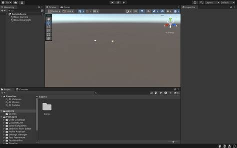 Class C Box Unity に対する画像結果