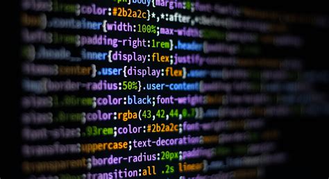 Image result for HTML/CSS Background Color Code