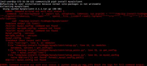 Name Py Is Not Defined Python Manage.py Run Server に対する画像結果