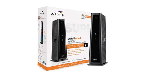 Arris Router Models에 대한 이미지 결과