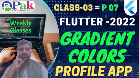 Image result for Gradient Background Flutter
