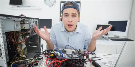 Image result for Tech Terms to Know