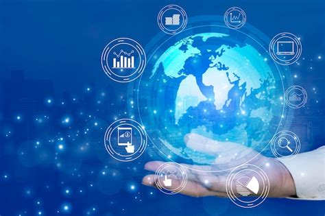 Image result for Business Computer Network