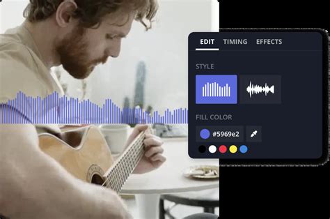 Online Image Editor Personal に対する画像結果
