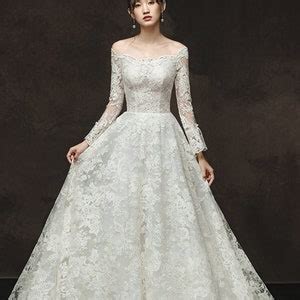 Image result for Beautiful Eye Makeup Tutorial