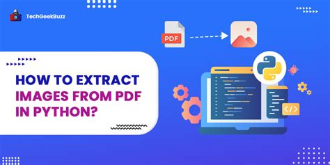 Image result for PDF to Jpg Code Python