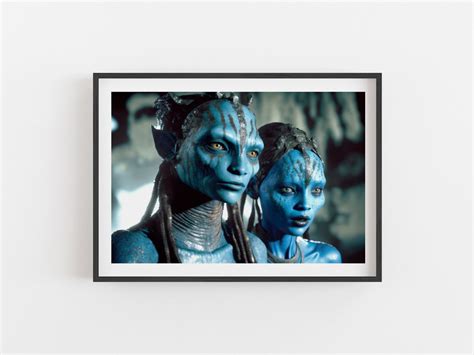 Movie with Blue Aliens に対する画像結果