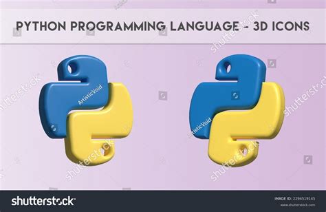 Image result for Python Programming Logo