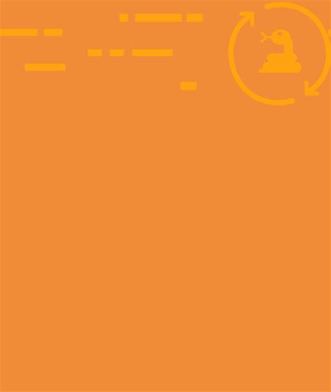 Image result for Python for Loop Example