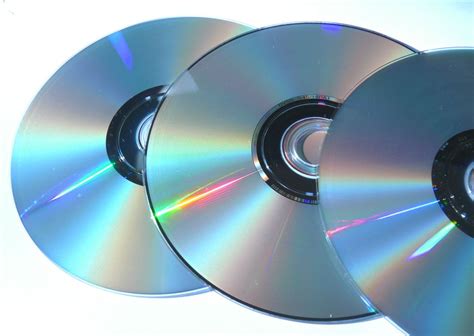 Image result for Computer CD/Disk