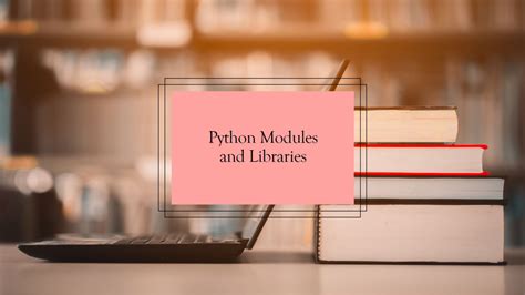 Toradh íomhá ar Import Library Python