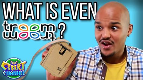 Image result for Rich Gamer vs Poor Gamer Troom Oki