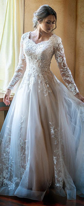 Image result for Beautiful Eye Makeup Tutorial