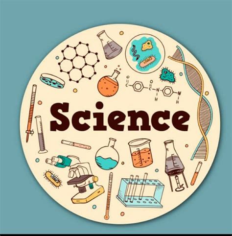Image result for Free Science Lessons Logo