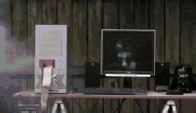 Image result for Exploding PC GIF