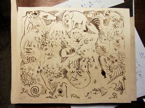 Image result for Jigsaw Tool Projects