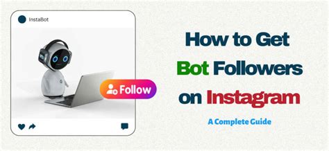 Image result for Python Bot Followers Code